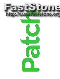 Do I Have to Register a Logo